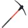 Kennedy Pro - INSULATED PICK AXE 7LB