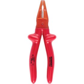 Kennedy Pro - 180MM SZIGETELT EGYETEMES FOGÓ 1000V