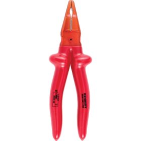 Kennedy Pro - 210MM SZIGETELT EGYETEMES FOGÓ 30° 1000V