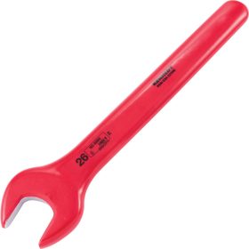 Kennedy Pro - 26MM SZIGETELT VILLÁSKULCS DIN 7446