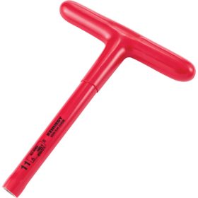 Kennedy Pro - 200 X 11MM SZIGETELT T-KULCS 1000 V - DIN 7440