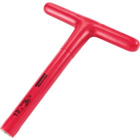 Kennedy Pro - 200 X 13MM SZIGETELT T-KULCS 1000 V - DIN 7440