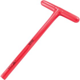 Kennedy Pro - 300 X 11MM SZIGETELT T-KULCS 1000 V - DIN 7440