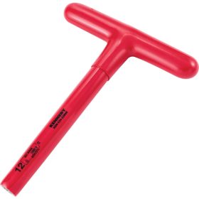 Kennedy Pro - 300 X 15MM SZIGETELT T-KULCS 1000 V - DIN 7440