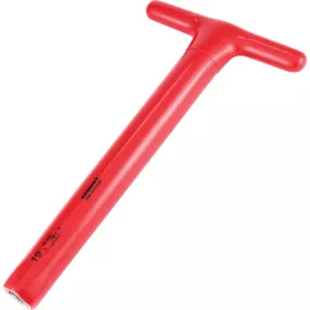 Kennedy Pro - 300 X 19MM SZIGETELT T-KULCS 1000 V - DIN 7440