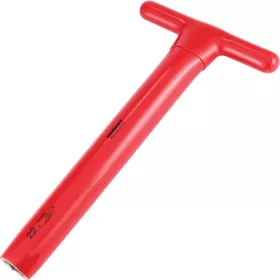 Kennedy Pro - 300 X 22MM SZIGETELT T-KULCS 1000 V - DIN 7440