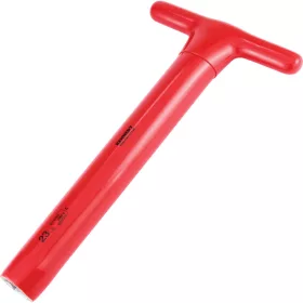 Kennedy Pro - 300 X 23MM SZIGETELT T-KULCS 1000 V - DIN 7440