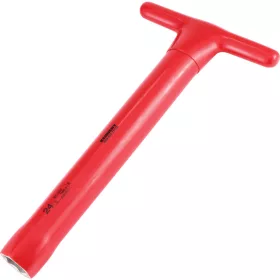 Kennedy Pro - 300 X 24MM SZIGETELT T-KULCS 1000 V - DIN 7440