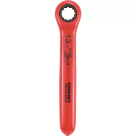 Kennedy Pro - 13MM SZIGETELT RACSNIS CSILLAGKULCS 1000 V