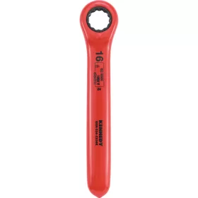 Kennedy Pro - 16MM SZIGETELT RACSNIS CSILLAGKULCS 1000 V