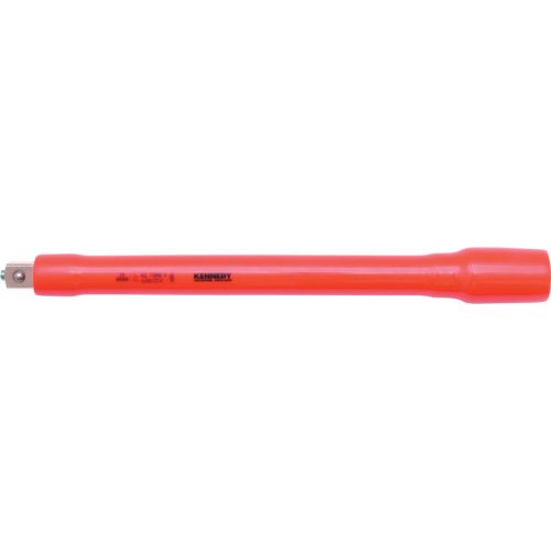 Kennedy Pro - 250MM SZIGETELT HOSSZABBÍTÓSZÁR