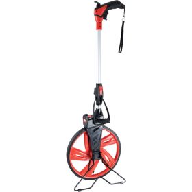 Kennedy - METRIKUS MÉRŐKERÉK