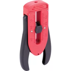 Kennedy - OPTIKAI SZÁL CSUPASZÍTÓ