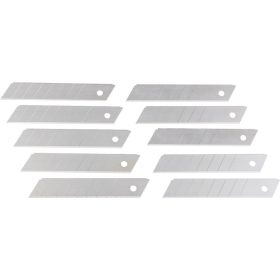 Kennedy - 8 SZELVÉNYŰ STANDARD TÖRŐPENGE (10 DB/CS)