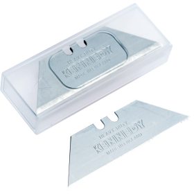 Kennedy - HEAVY DUTY TRIMMING KNIFE BLADES (CS-10)