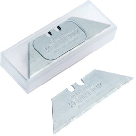 Kennedy - TRAPÉZPENGE NAGY IGÉNYBEVÉTELRE (5 DB/CS)