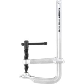   Kennedy - 200X100MM T-NYELŰ SZORÍTÓ NORMÁL IGÉNYBEVÉTELRE