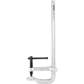   Kennedy - 400X120MM T-NYELŰ SZORÍTÓ NORMÁL IGÉNYBEVÉTELRE