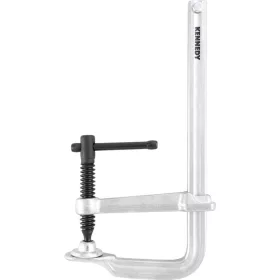   Kennedy - 500X120MM T-NYELŰ SZORÍTÓ NORMÁL IGÉNYBEVÉTELRE