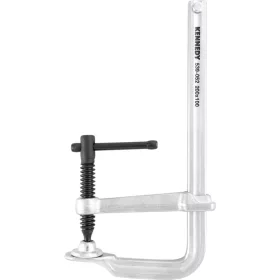   Kennedy - 600X120MM T-NYELŰ SZORÍTÓ NORMÁL IGÉNYBEVÉTELRE