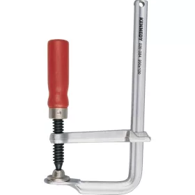   Kennedy - 400X120MM FANYELŰ SZORÍTÓ NORMÁL IGÉNYBEVÉTELRE