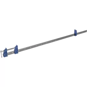 Kennedy - 48" ABLAKKERET SZORÍTÓ