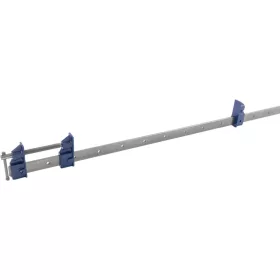 Kennedy - 66" ABLAKKERET SZORÍTÓ