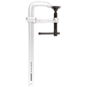 Kennedy - 300X100MM T-NYELŰ SZORÍTÓ NAGY IGÉNYBEVÉTELRE