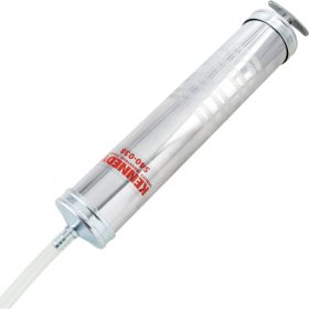 Kennedy - SG500 500CC KÉZI OLAJOZÓ