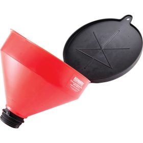 Kennedy - 250MM TÖLCSÉR FEDŐVEL