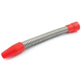 Kennedy - MŰANYAG KIÖNTŐCSŐ