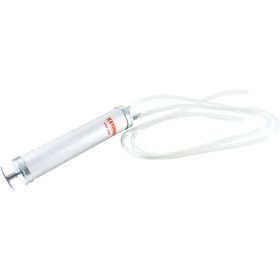 Kennedy - 500CC KÉTUTAS ÁTFEJTŐ PUMPA