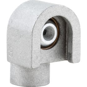 Kennedy - RÁHÚZHATÓ ZSÍRZÓFEJ