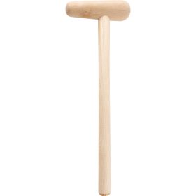 Kennedy - 1.1/2" FAKALAPÁCS