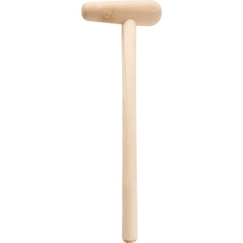 Kennedy - 1.1/2" FAKALAPÁCS
