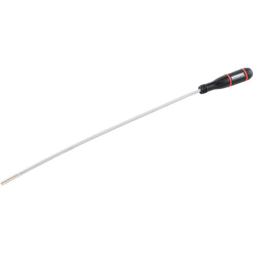 Kennedy - MAGNETIC 18" FLEXI-SHAFTPICK-UP TOOL