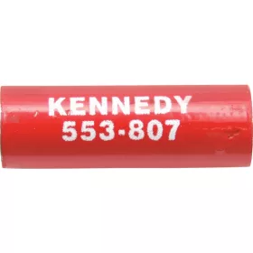 Kennedy - M8X25MM RÚDMÁGNES