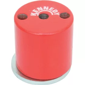 Kennedy - MÁGNESES RÖGZÍTŐ