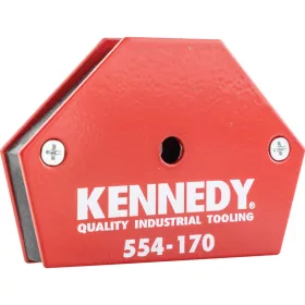 Kennedy - MÁGNESES GYORSBEFOGÓ