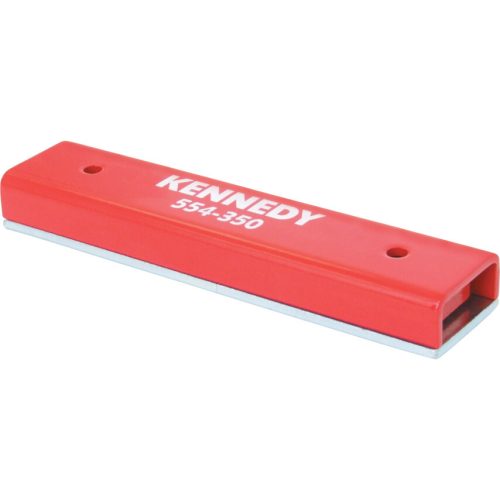 Kennedy - 130MM FERRITE CHANNEL MAGNET