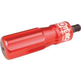 Kennedy Pro - LS406H NYOMATÉKCSAVARHÚZÓ
