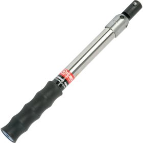 Kennedy Pro - BH25 MEGTÖRŐ NYOMATÉKKULCS