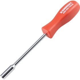 Kennedy - 8MM NYELES DUGÓKULCS