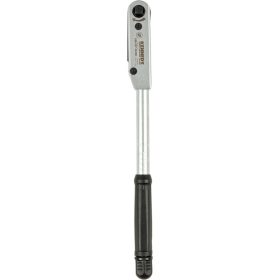 Kennedy - 3/8" FIX FEJŰ NYOMATÉKKULCS 2.5-11NM