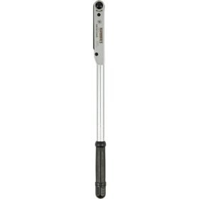 Kennedy - 1/2" FIX FEJŰ NYOMATÉKKULCS 25-135NM