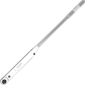 Kennedy - 3/4" FIX FEJŰ NYOMATÉKKULCS 200-810NM