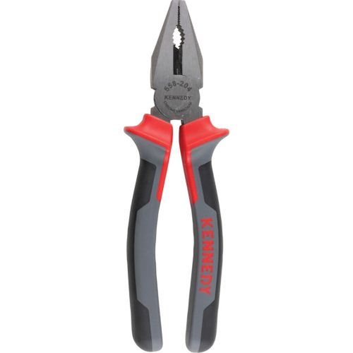 Kennedy Pro - 180MM PRO-TORQ SZIGETELT EGYETEMES FOGÓK