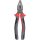 Kennedy Pro - 200MM/8" PRO-TORQ EGYETEMES FOGÓ
