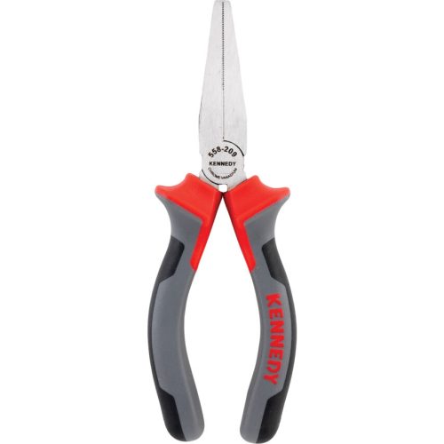 Kennedy Pro - 160MM/6.3/8" PRO-TORQ HOSSZÚCSŐRŰ FOGÓ