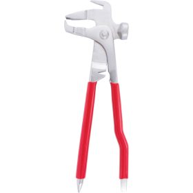   Kennedy - WHEEL BALANCING PLIER/MULTI PURPOSE PLIER WITH INSULATION 10